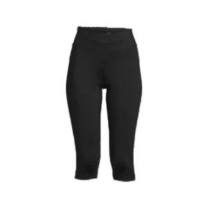 Essential 3/4 Tights Women