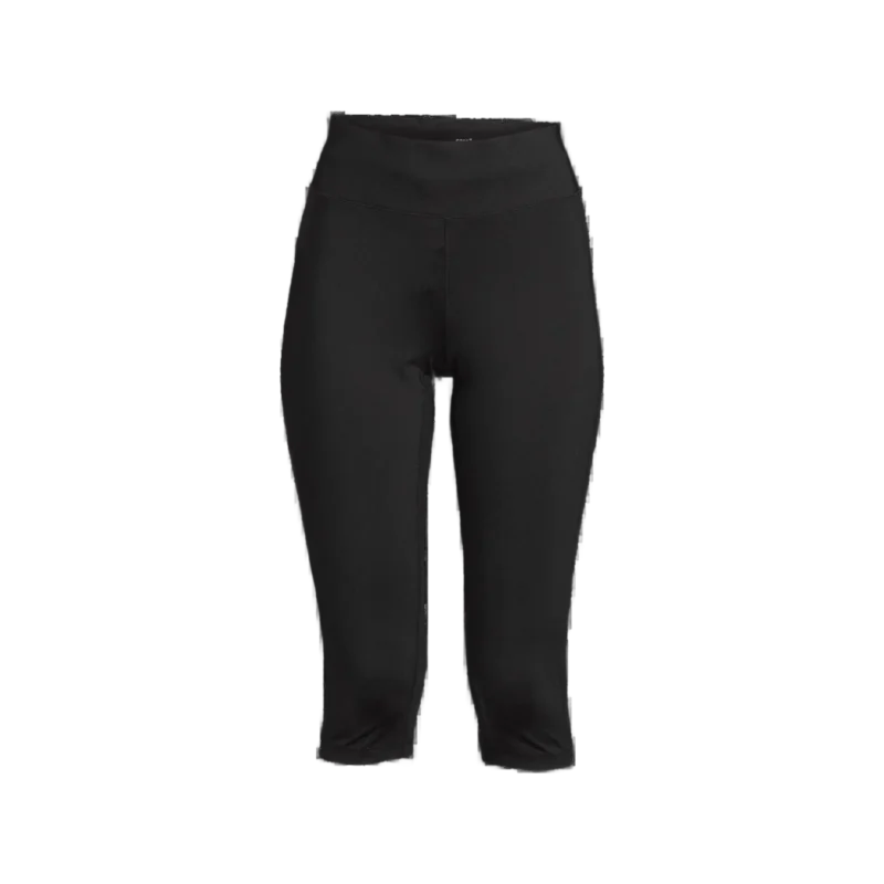 Essential 3/4 Tights Women