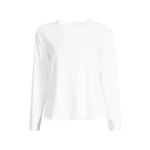 Essential Long Sleeve Women