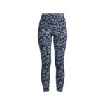 Essential Printed Tights Women