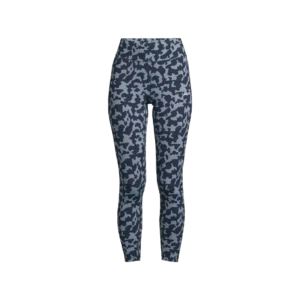 Essential Printed Tights Women