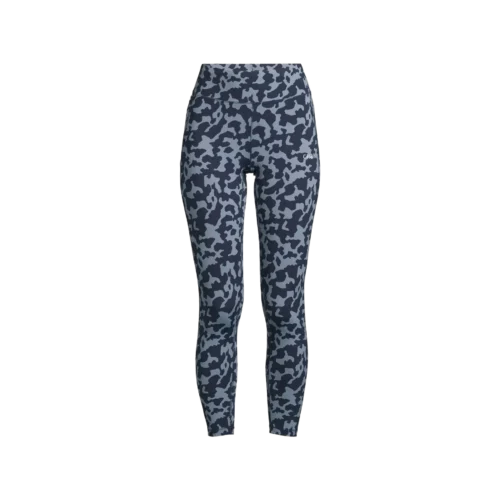 Essential Printed Tights Women