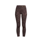 Essential Printed Tights Women
