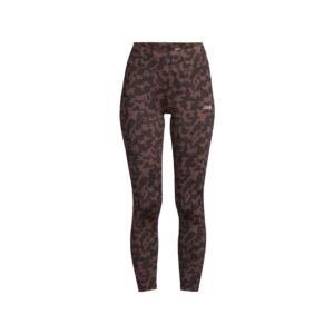 Essential Printed Tights Women