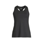 Essential Racerback Tank Women
