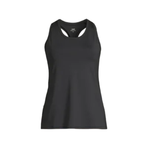 Essential Racerback Tank Women