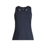 Essential Racerback Tank Women