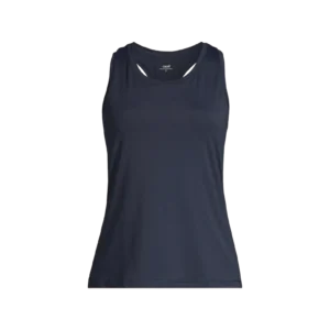 Essential Racerback Tank Women