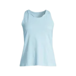 Essential Racerback Tank Women