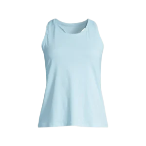 Essential Racerback Tank Women
