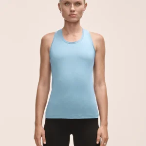 Essential Racerback Tank Women