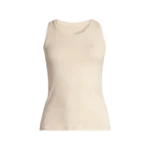 Essential Racerback Tank Women