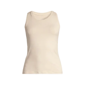Essential Racerback Tank Women