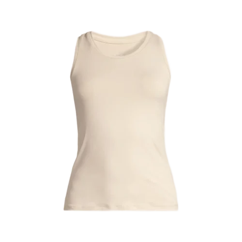 Essential Racerback Tank Women