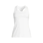Essential Racerback Tank Women