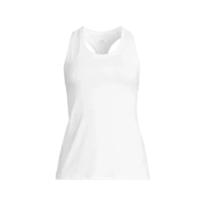 Essential Racerback Tank Women