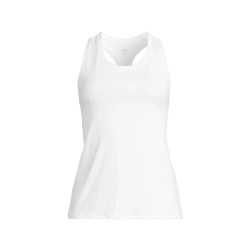 Essential Racerback Tank Women