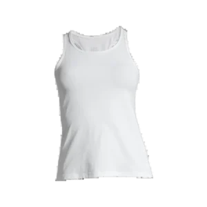 Essential Racerback Women