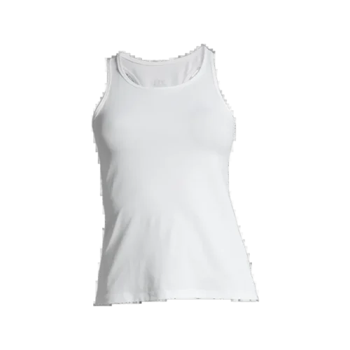 Essential Racerback Women