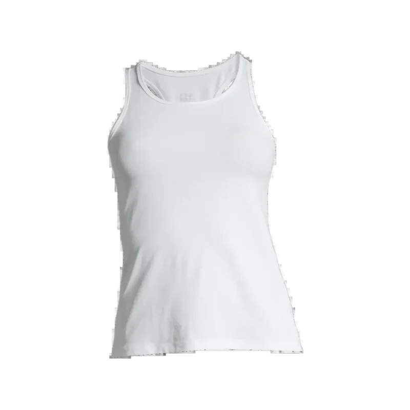 Essential Racerback Women