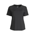 Essential Tee Women