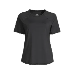 Essential Tee Women