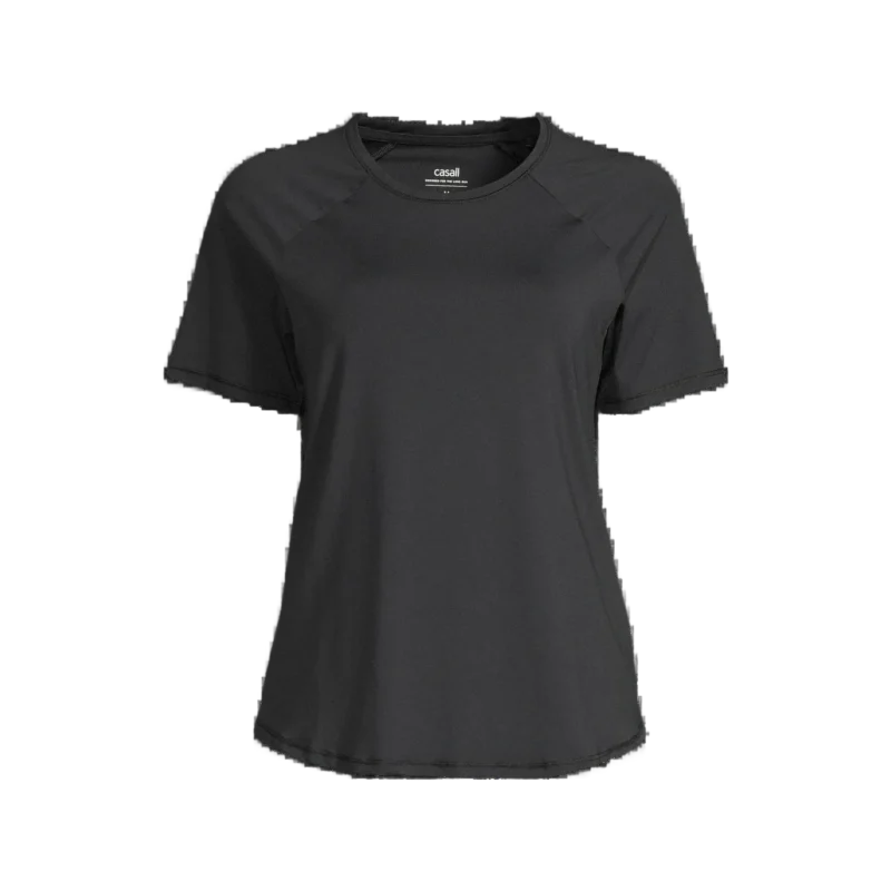 Essential Tee Women