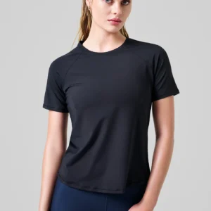 Essential Tee Women