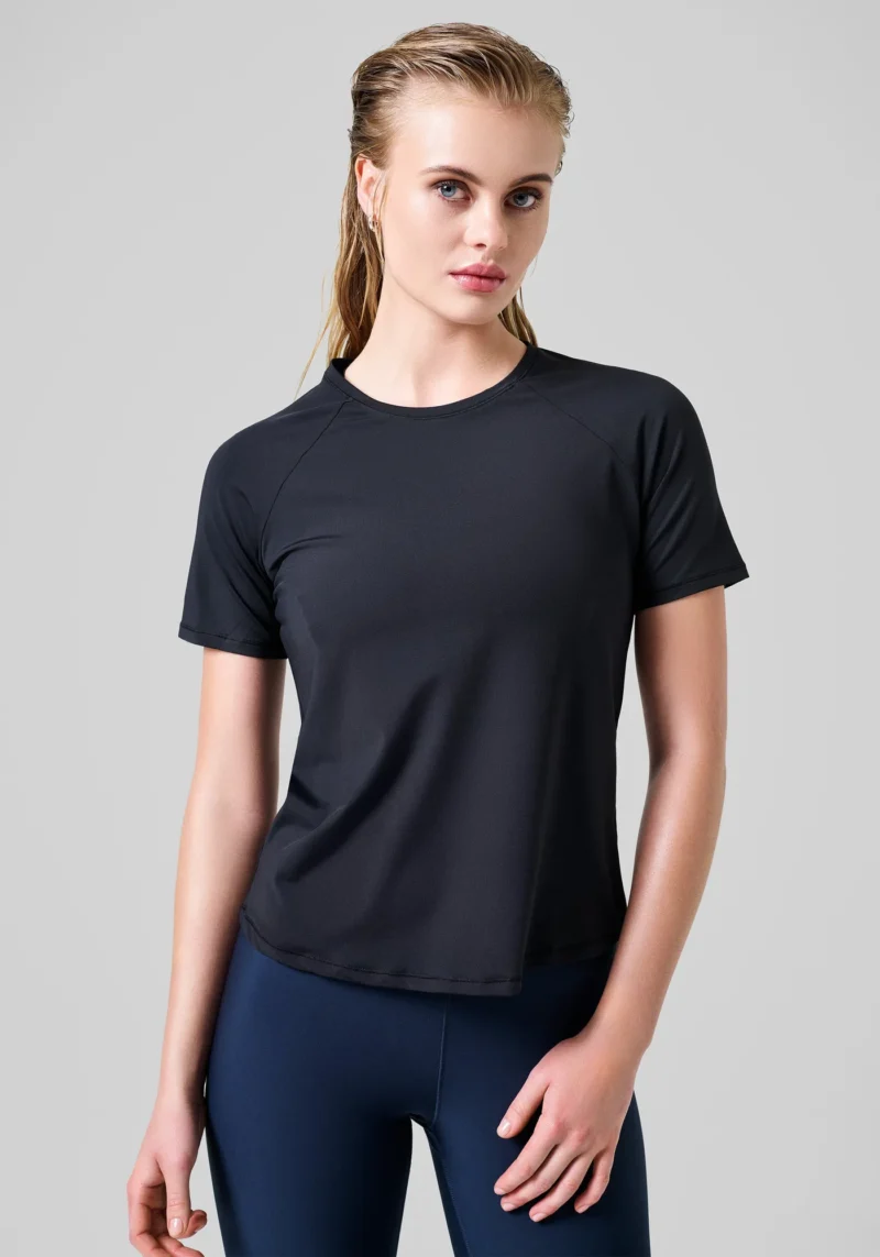 Essential Tee Women