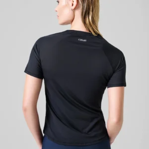 Essential Tee Women