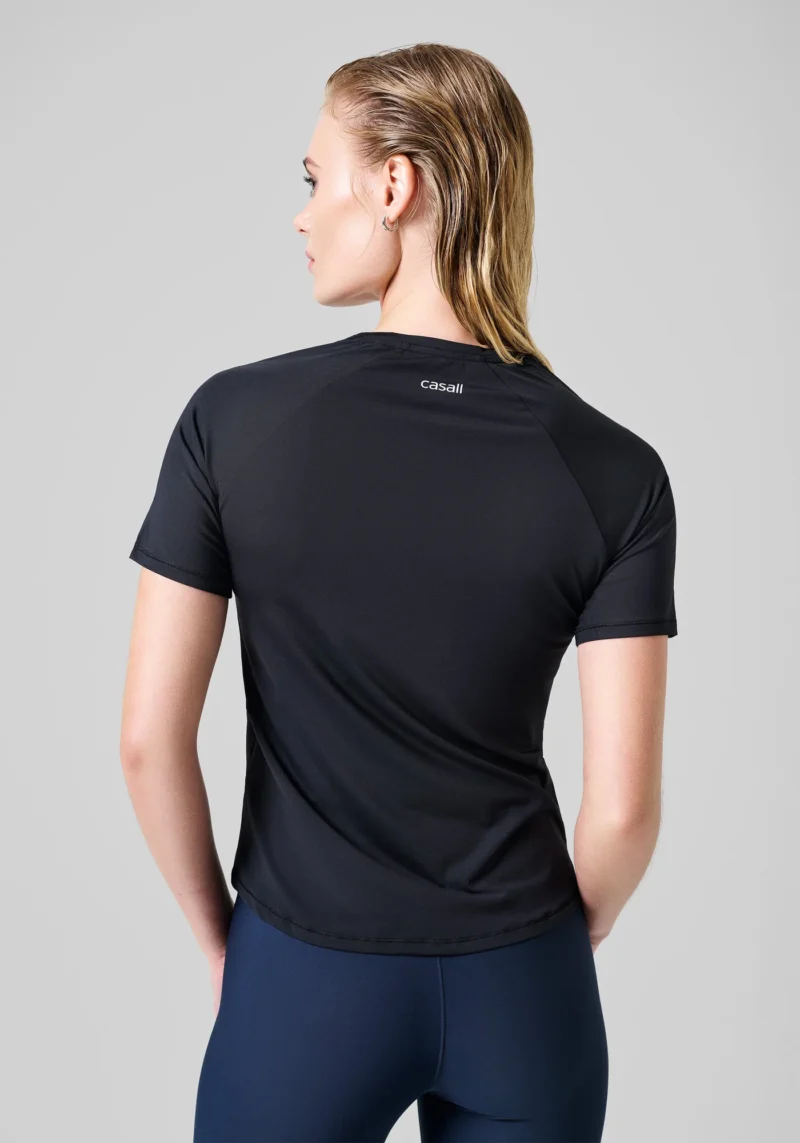 Essential Tee Women