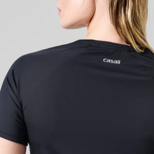 Essential Tee Women