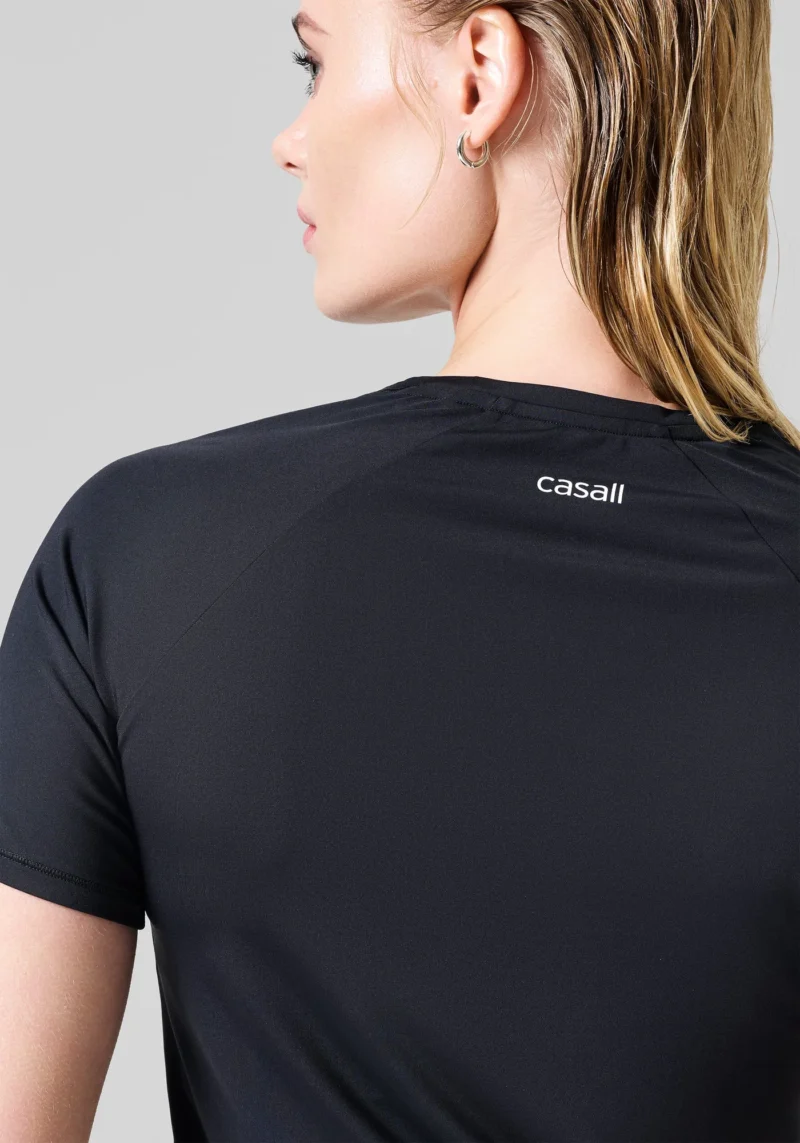 Essential Tee Women