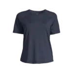 Essential Tee Women