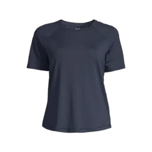 Essential Tee Women