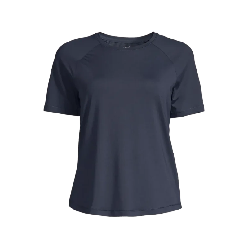 Essential Tee Women