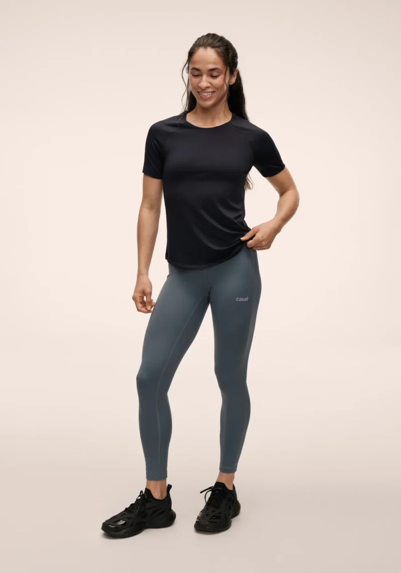 Essential Tee Women