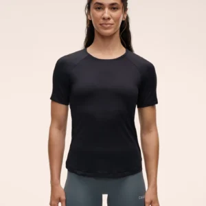 Essential Tee Women
