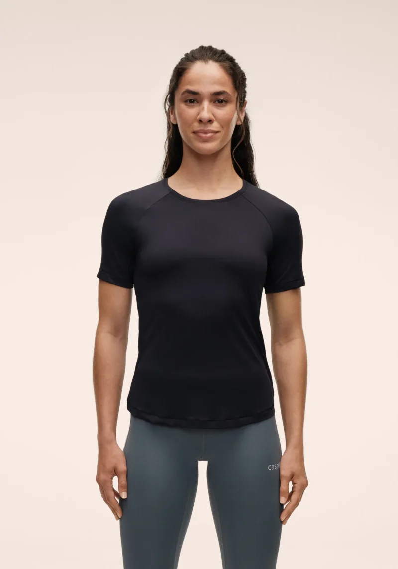 Essential Tee Women