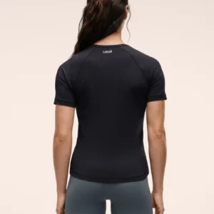 Essential Tee Women