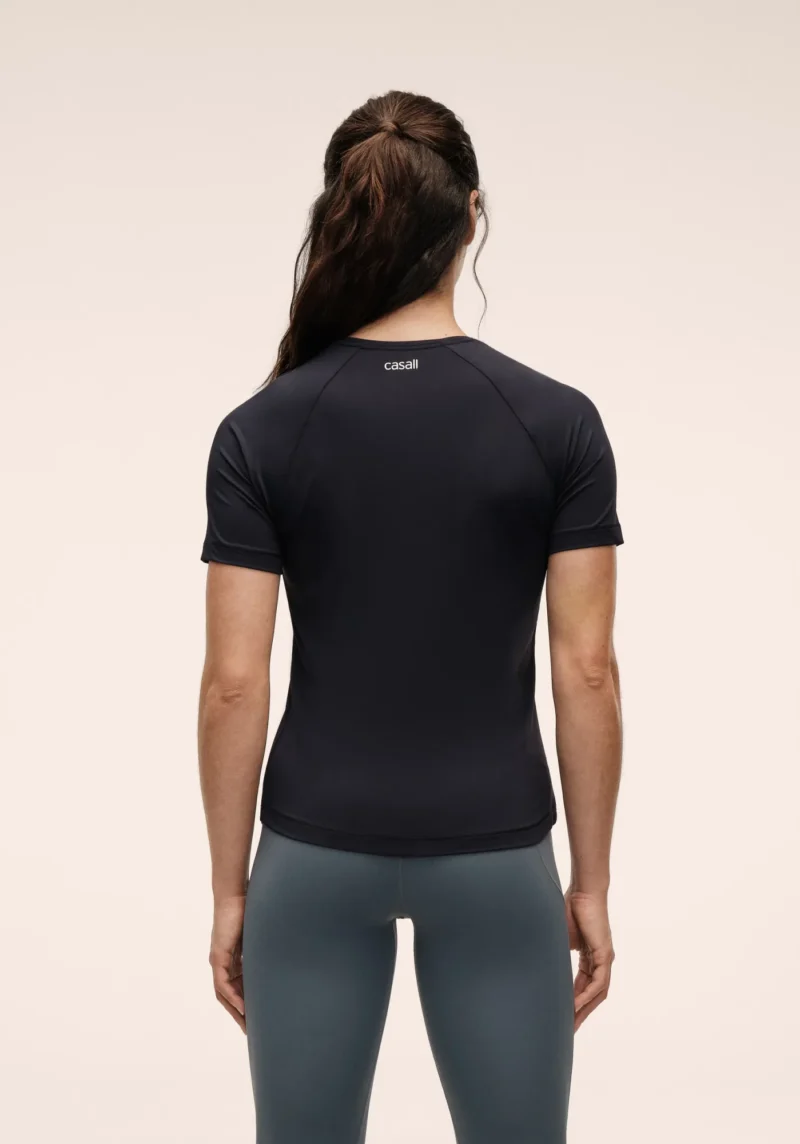 Essential Tee Women