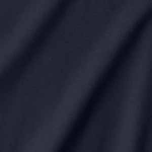 Essential Tee Women