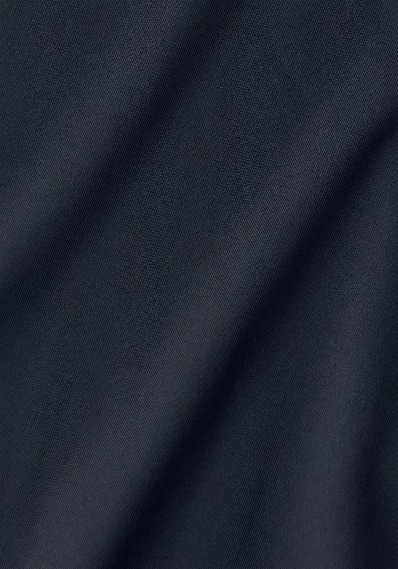 Essential Tee Women