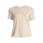 Essential Tee Women