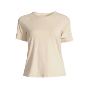 Essential Tee Women