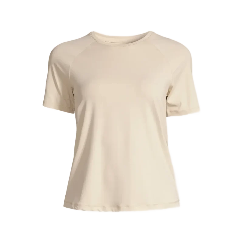 Essential Tee Women