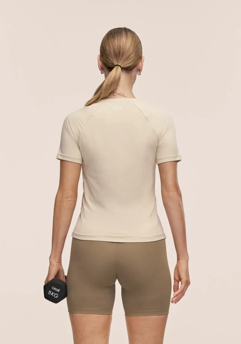 Essential Tee Women