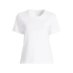 Essential Tee Women