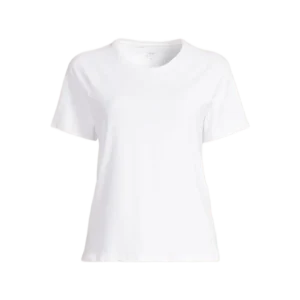 Essential Tee Women