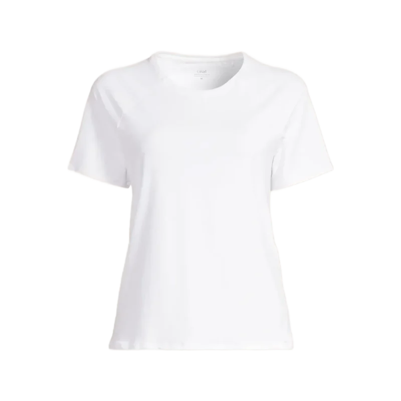 Essential Tee Women